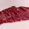 Fraldinha Red - Imagem 2