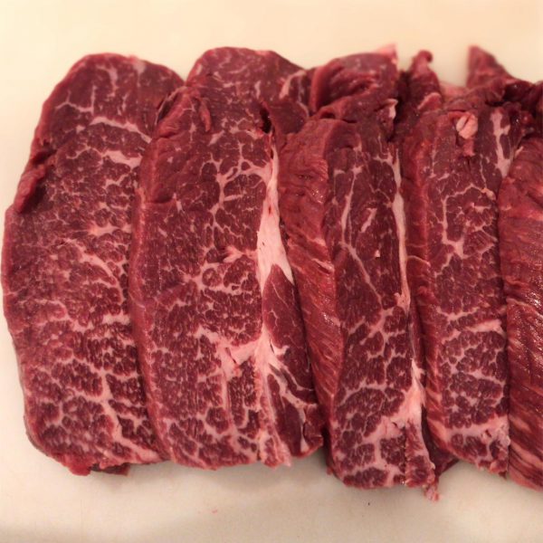 Prime Steak - Imagem 2