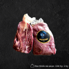 Prime Steak