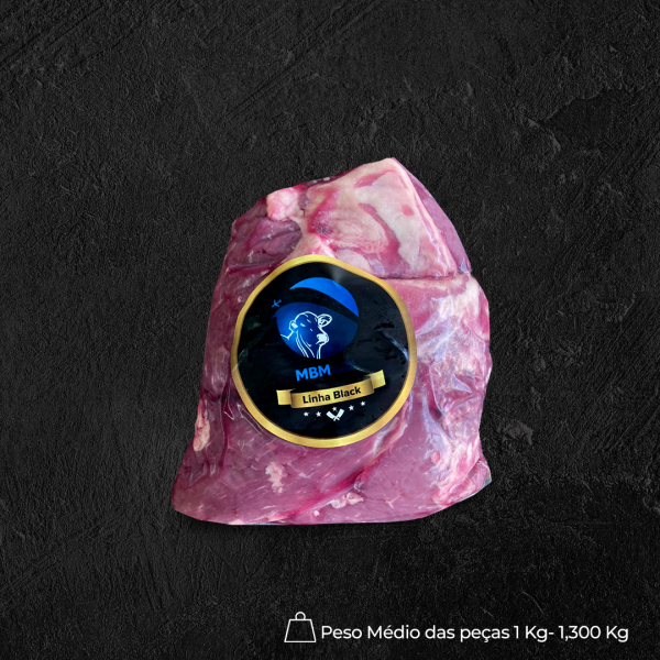 Carne Para Churrasco